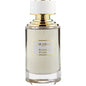BOUCHERON PATCHOULI D'ANGKOR by Boucheron EAU DE PARFUM SPRAY 4.1 OZ *TESTER