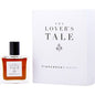 FRANCESCA BIANCHI THE LOVER'S TALE by Francesca Bianchi EXTRAIT DE PARFUM SPRAY 1 OZ