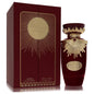 Lattafa Sakeena by Lattafa Eau De Parfum Spray (Unisex)