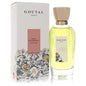 Bois D'hadrien by Annick Goutal Eau De Parfum Spray (Refillable)