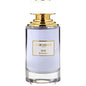 BOUCHERON IRIS DE SYRACUSE by Boucheron EAU DE PARFUM SPRAY 4.1 OZ *TESTER