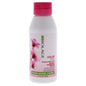 Biolage ColorLast Shampoo