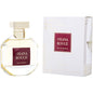 AMARAN OXANA ROUGE by Amaran EAU DE PARFUM SPRAY 3.4 OZ