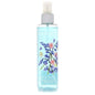 English Bluebell by Yardley London Body Mist