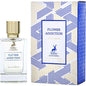 MAISON ALHAMBRA FLOWER ADDICTION by Maison Alhambra EAU DE PARFUM SPRAY 3.4 OZ