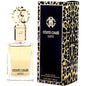 ROBERTO CAVALLI UOMO by Roberto Cavalli EDT SPRAY 3.4 OZ (NEW PACKAGING)