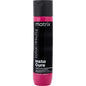 TOTAL RESULTS by Matrix INSTACURE ANTI-BREAKAGE CONDITIONER 10.1 OZ