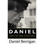 Daniel: Under the Siege of the Divine - Hardcover
