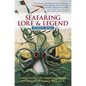 Seafaring Lore and Legend - Paperback