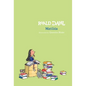 Matilda - Hardcover