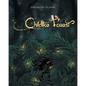 Childlike Forest - Paperback
