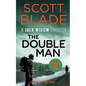 The Double Man - Paperback