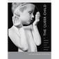 The Queer Child: Or Growing Sideways in the Twentieth Century - Paperback