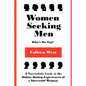 Women Seeking Men - Who's on Top? - Paperback