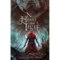 No Heart for a Thief - Paperback