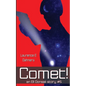 Comet! (an Ell Donsaii story #5 ) - Paperback