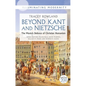Beyond Kant and Nietzsche: The Munich Defence of Christian Humanism - Paperback