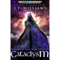 Cataclysm: A Tale of the Dwemhar - Paperback