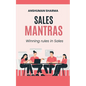 Sales Mantras - Paperback