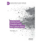 Intellectual Freedom and the Culture Wars - Hardcover