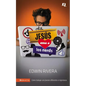 El Jes��s ama a los nerds: C��mo trabajar con j��venes diferentes e ingeniosos = Jesus Loves Nerds = Jesus L - Paperback