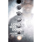 Long Way Down - Library Binding