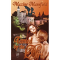 Tamed by the Fire - Paperback