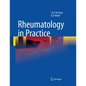 Rheumatology in Practice - Paperback