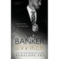 The Banker - Paperback