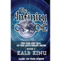 The Infinity Code - Paperback