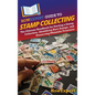 HowExpert Guide to Stamp Collecting: The Ultimate Handbook for Starting a Stamp Collection, Identifying Rare Stamps, and Preserving Philatelic Treasur - Hardcover