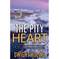 The Pity Heart - Paperback