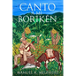 Canto A Mi Borik駭 - Paperback