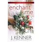 Enchant Me - Paperback