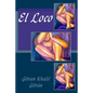 El Loco - Paperback