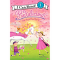 Pinkalicious: The Royal Tea Party - Hardcover