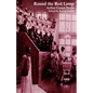 Round the Red Lamp and Other Medical Writings - Paperback