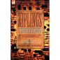 Kiplings Science Fiction - Science Fiction & Fantasy stories by a master storyteller including, 'As Easy as A, B.C' & 'With the Night Mail' - Hardcover