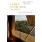 Early From the Dance - Paperback