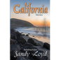 California Series: Winter Interlude; Promises, Promise; James - Paperback