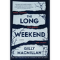 The Long Weekend - Paperback