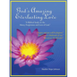 God's Amazing Everlasting Love: "A Biblical Study on the Mercy, Forgiveness and Love of God." - Paperback