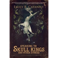 Speaking to Skull Kings and Other Stories - Paperback