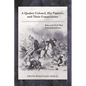 A Quaker Colonel, His Fianc馥, and Their Connections: Selected Civil War Correspondence - Hardcover