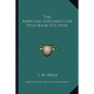 The American Shetland Club Stud Book V12 (1910) - Paperback