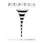 Pataphysica - Paperback