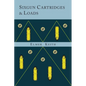 Sixgun Cartridges and Loads: A Manual Covering the Selection, Use and Loading of the Most Suitable and Popular Revolver Cartridges - Paperback