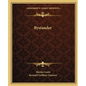 Bystander - Paperback