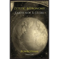 Zetetic Astronomy: Earth Not a Globe - Paperback