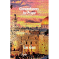 Circumstances for Prayer - Paperback